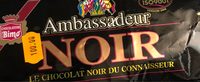 Ambassadeur