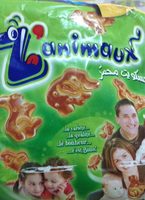 Z'animaux