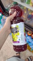 Ifruit