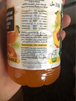 Ifruit 33سل
