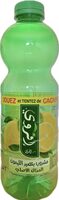 Citronnade