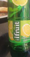 IFruit