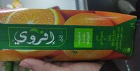 Ifruit