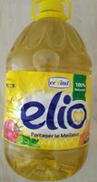 Elio