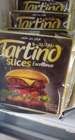 Tartino