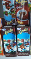 Product 6130433000354