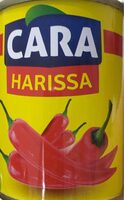 Harissa