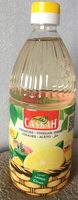 Vinaigre
