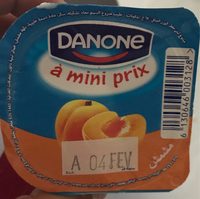 Yaourt