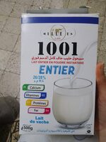 Product 6130661000317