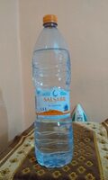Salsabil