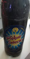 Selecto