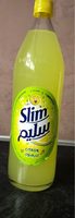 Slim