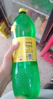 Hamoud la blanche 2L