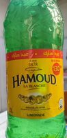 Product 6130695114745