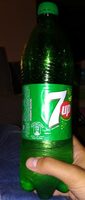 Soda