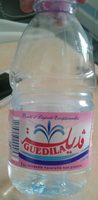 Product 6130758000053