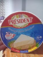 Fromage portions