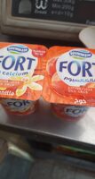 Fort