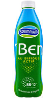 L'ben