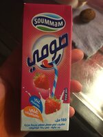 Soumy