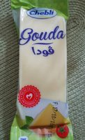 Gouda