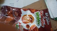 Product 6130986000238