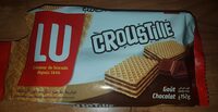 Croustille
