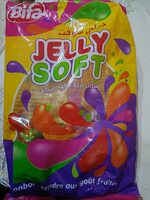 Hello softجيلي صوفت