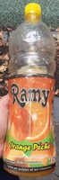 Ramy
