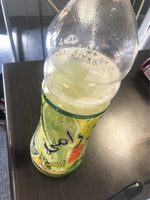 Jus de Citron
