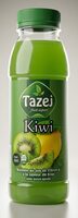 Tazej Kiwi
