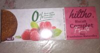 Hiltho