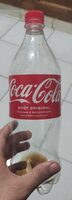 Coke