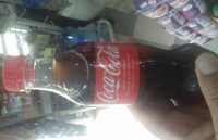 Coca-Cola 30cl