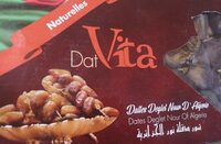 DatVita