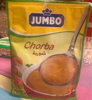 Chorba