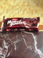 Mon gouter