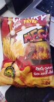 Product 6133697000030