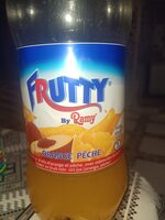 Frutty