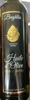 Huilerie kiared