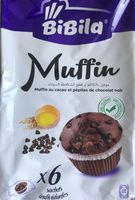 Muffin