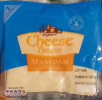 Maasdam
