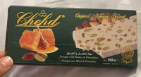 Nougat