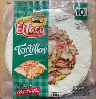 El Taco