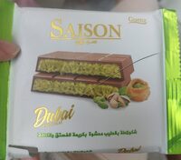 Saison