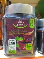Product 6135691000375