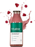 Vitaline Ignite