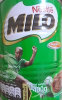 Milo