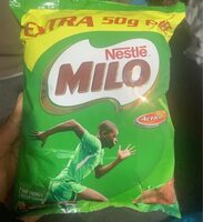 Milo
